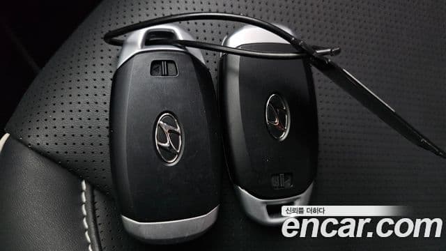 Hyundai Venue 1.6 Flux, 2022 19