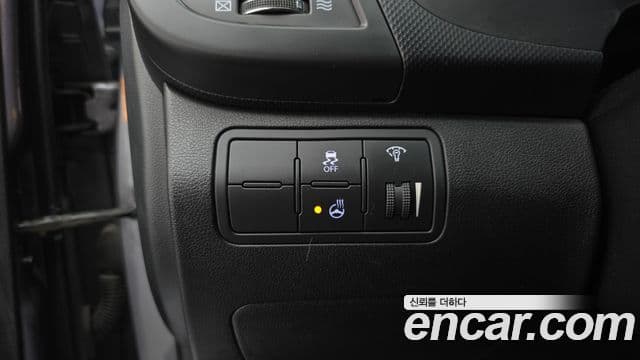 Hyundai Accent(новый кузов / новое поколение) Modern, 2014 17