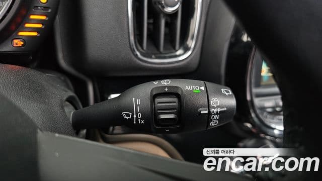 Mini Cooper D Countryman 2세대, 2018 18