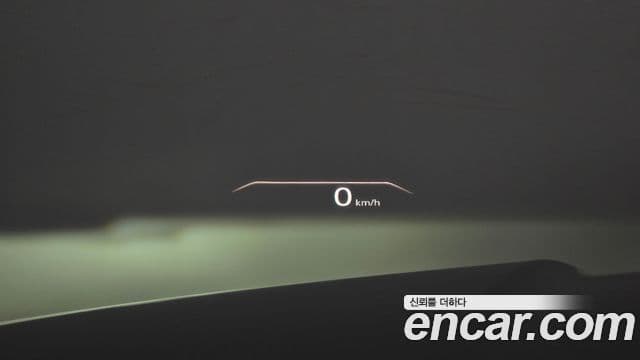 Genesis GV80, 2021 14