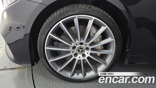 Mercedes-Benz E-класс W213 E450 4MATIC купе, 2020 все фото