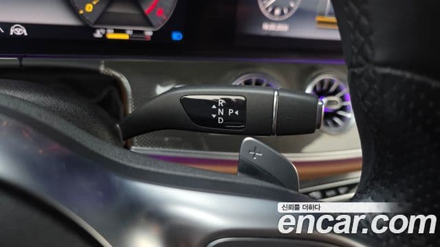 Mercedes-Benz E-класс W213 E450 4MATIC купе, 2020 9