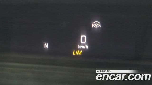 Mercedes-Benz E-класс W213 E450 4MATIC купе, 2020 16