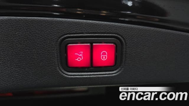 Mercedes-Benz E-класс W213 E450 4MATIC купе, 2020 19