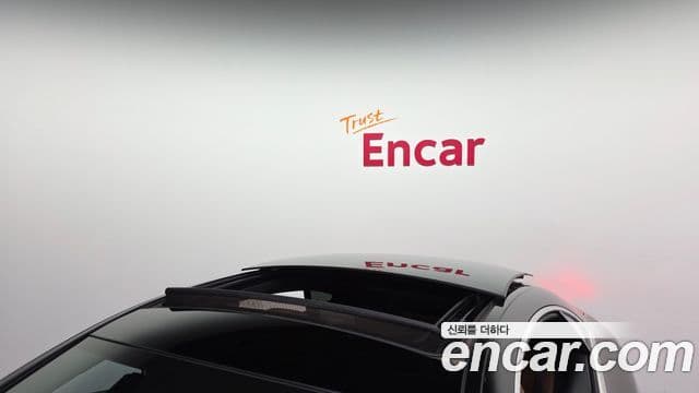 Mercedes-Benz E-класс W213 E450 4MATIC купе, 2020 20