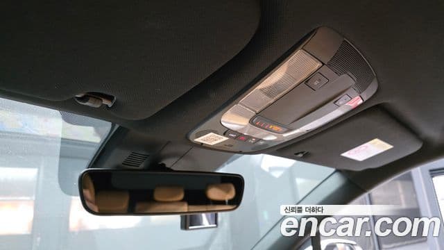 Kia Sorento 4세대 Signature, 2021 18