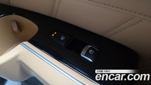 Kia Sorento 4세대 Signature, 2021 19