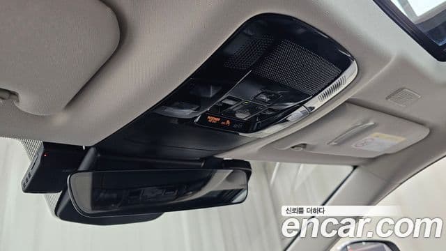 Lexus NX350h 2세대 Premium, 2025 17