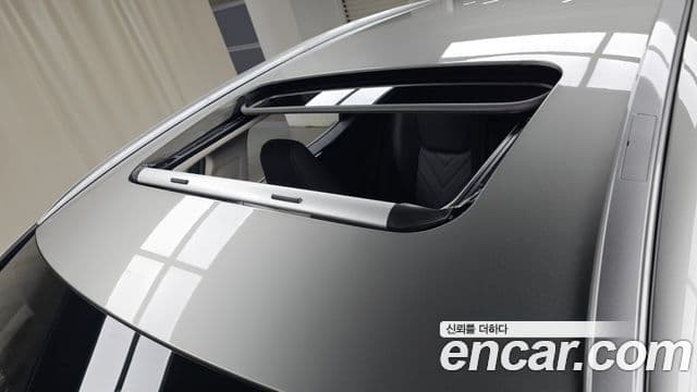 Lexus NX350h 2세대 Premium, 2025 19