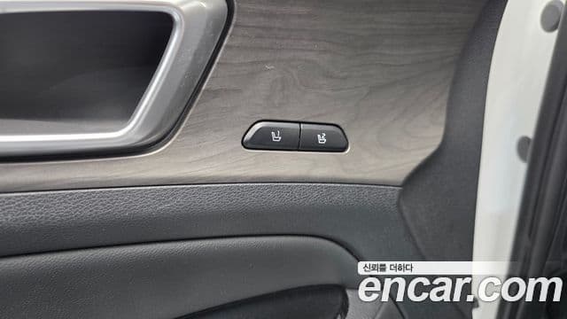 Kia Sportage 5세대 Signature, 2022 17