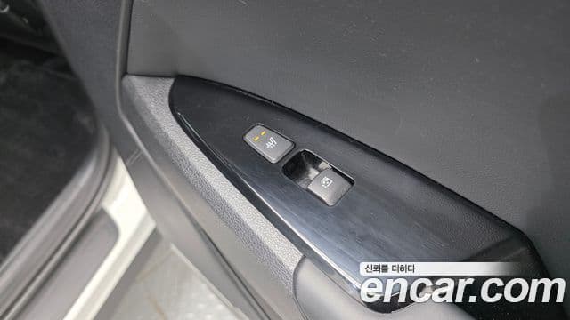 Kia Sportage 5세대 Signature, 2022 18