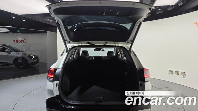 Kia Sportage 5세대 Signature, 2022 20