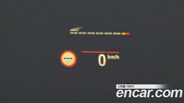 BMW 5시리즈 (G30) 530e M Sport, 2021 17