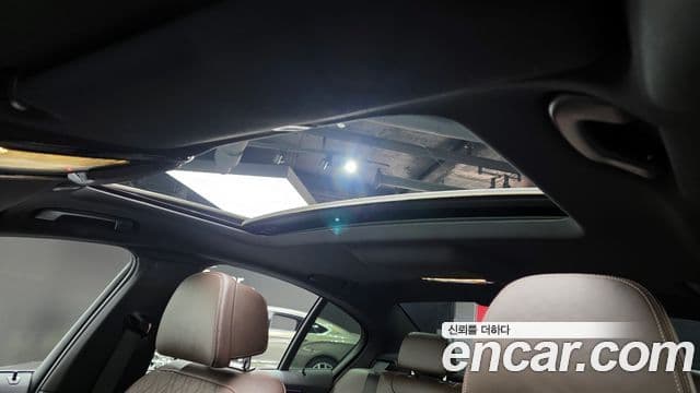 BMW 5시리즈 (G30) 530e M Sport, 2021 18