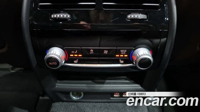 BMW 5시리즈 (G30) 530e M Sport, 2021 19