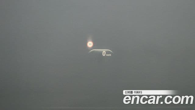 BMW 5시리즈 (G30) 530i M Sport, 2018 17