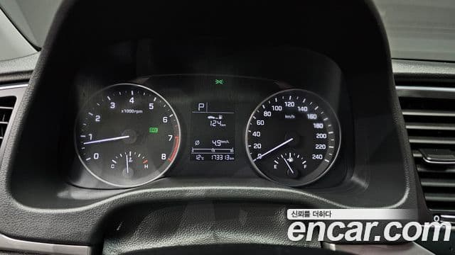 Hyundai Avante AD 1.6 GDI Smart, 2017 8