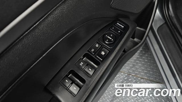 Hyundai Avante AD 1.6 GDI Smart, 2017 13