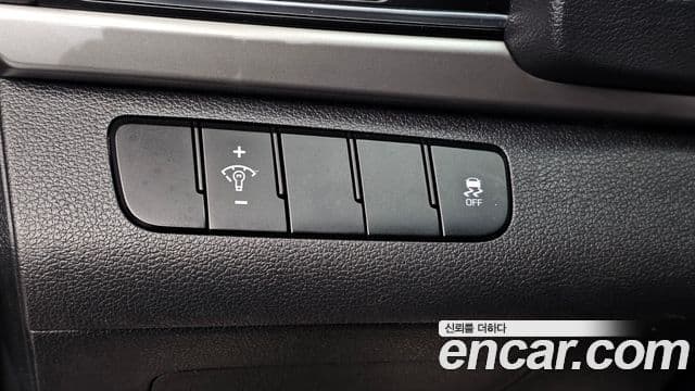 Hyundai Avante AD 1.6 GDI Smart, 2017 14