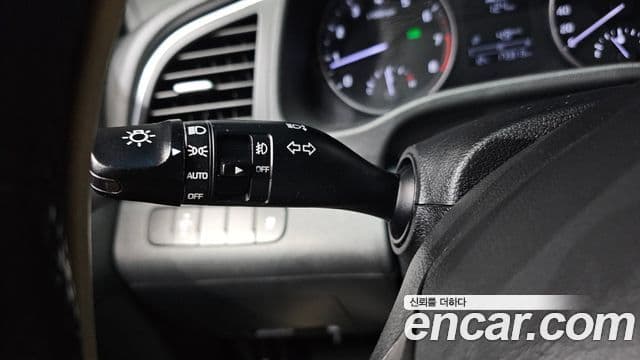 Hyundai Avante AD 1.6 GDI Smart, 2017 15