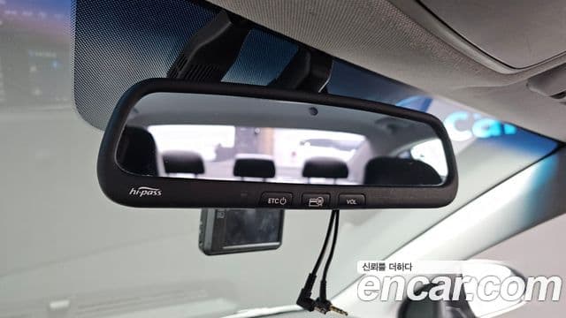 Hyundai Avante AD 1.6 GDI Smart, 2017 19