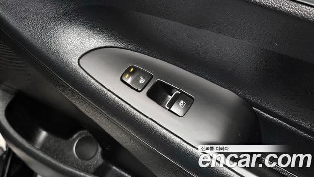 Hyundai The / новый New Grandeur IG Premium, 2022 18