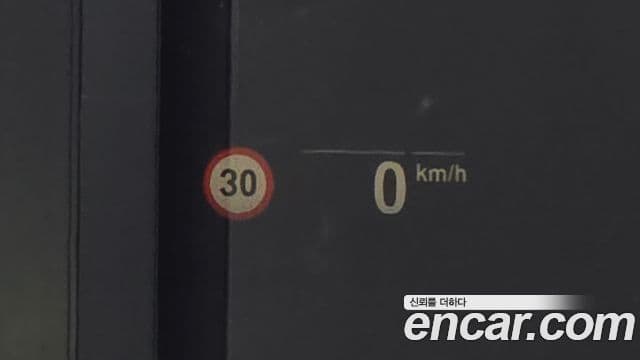 BMW 5시리즈 (G30) 530i M Sport, 2022 16