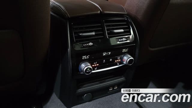 BMW 5시리즈 (G30) 530i M Sport, 2022 17