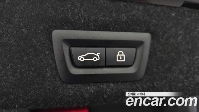 BMW 5시리즈 (G30) 530i M Sport, 2022 18