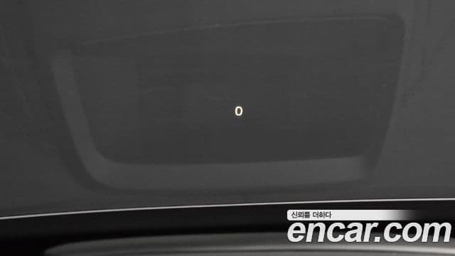 Volvo XC90 2세대 B6 Ultimate Bright, 2023 16