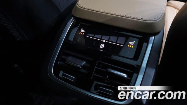 Volvo XC90 2세대 B6 Ultimate Bright, 2023 19