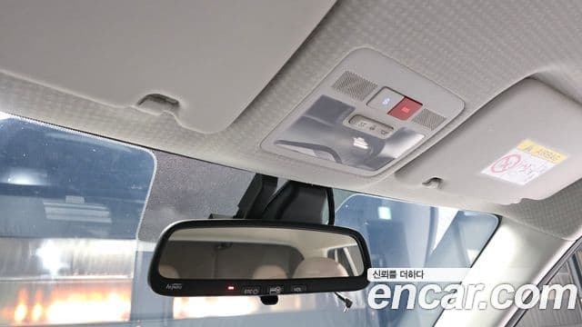 Hyundai Casper турбо D Essential, 2023 17