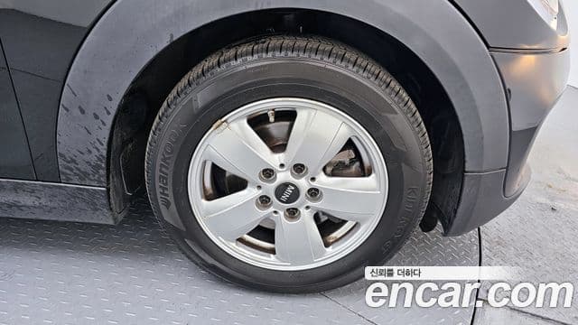 Mini Cooper 3세대, 2015 все фото