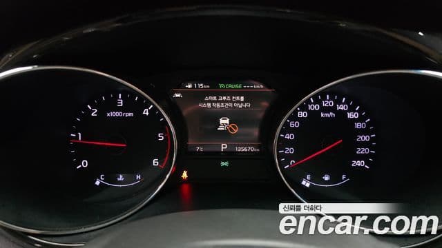 Kia The / новый New Carnival Special, 2019 8