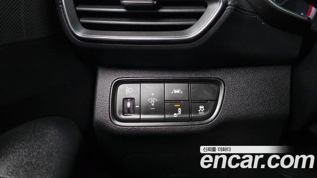 Hyundai Santa Fe TM Premium, 2019 14