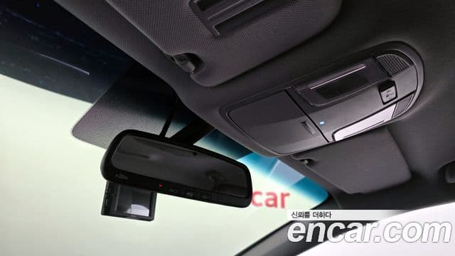 Hyundai LF Sonata 2.0 Care Plus, 2017 19