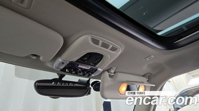 Mini Cooper 3세대, 2021 17