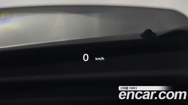 Mini Cooper 3세대, 2021 18