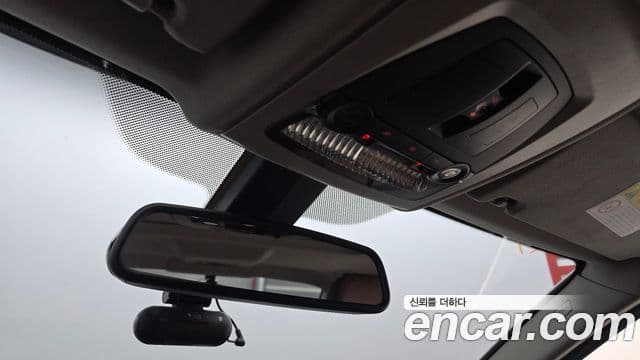 BMW 5시리즈 (F10), 2013 18