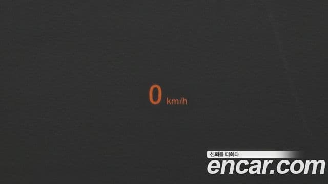 BMW 5시리즈 (F10), 2013 19