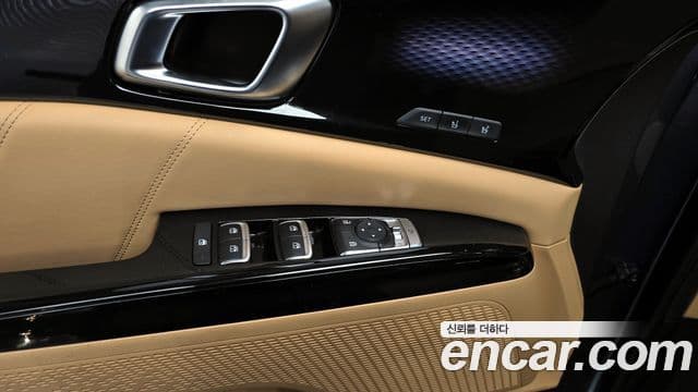 Kia Carnival 4세대 Signature, 2023 17