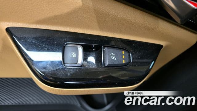 Kia Carnival 4세대 Signature, 2023 18