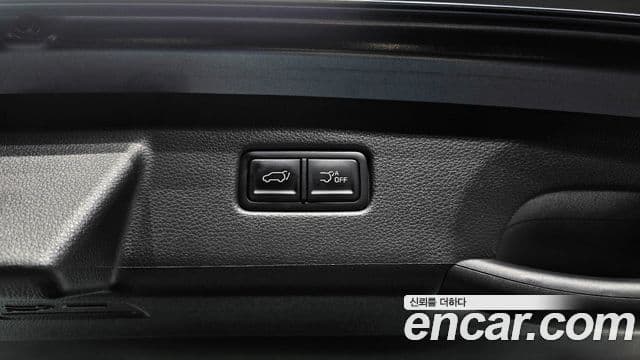 Kia Carnival 4세대 Signature, 2023 20