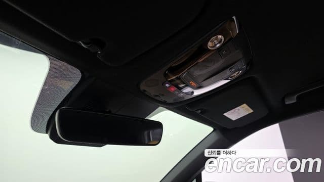 Kia Sorento 4세대 Noblesse, 2022 17