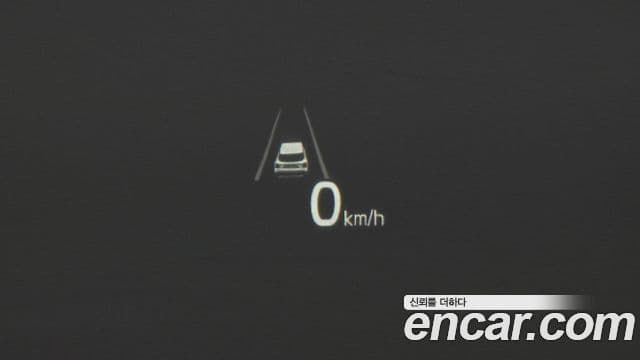 Kia Sorento 4세대 Noblesse, 2022 18