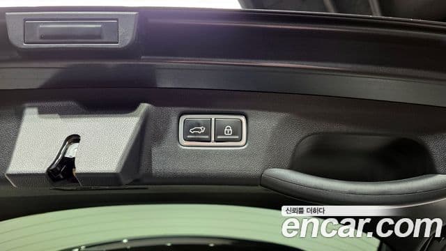 Kia Sorento 4세대 Noblesse, 2022 20