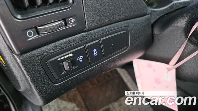 Hyundai Sonata гибрид Premier, 2012 13