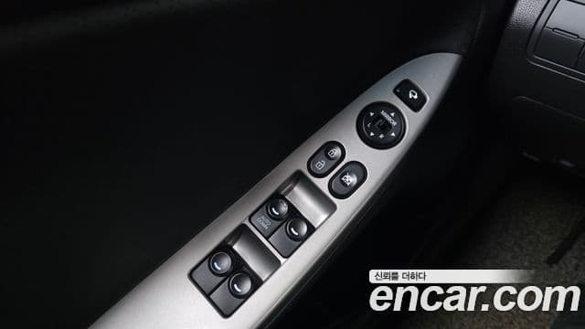 Hyundai Accent(новый кузов / новое поколение) Modern, 2016 14