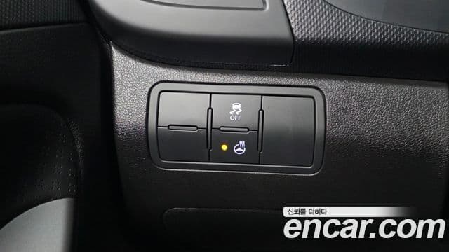 Hyundai Accent(новый кузов / новое поколение) Modern, 2016 15