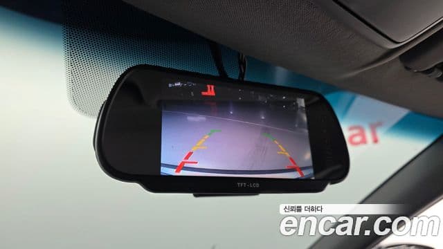 Hyundai Accent(новый кузов / новое поколение) Modern, 2016 18